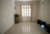 A good house with fully furnished for rent in Ciputra area